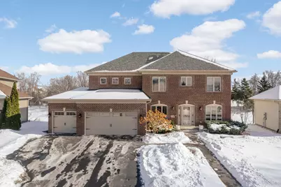 2780 Alamo Circle NE, Blaine, MN 55449 - Photo 7