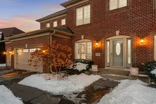 2780 Alamo Cir NE, Blaine, MN 55449 - Photo 3