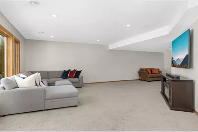 2780 Alamo Circle NE, Blaine, MN 55449 - Photo 47