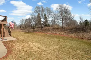 2780 Alamo Cir NE, Blaine, MN 55449 - Photo 25