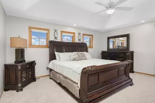 2780 Alamo Cir NE, Blaine, MN 55449 - Photo 27