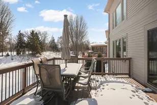 2780 Alamo Cir NE, Blaine, MN 55449 - Photo 55