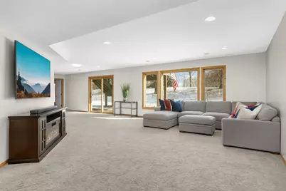 2780 Alamo Circle NE, Blaine, MN 55449 - Photo 45