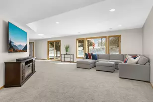 2780 Alamo Cir NE, Blaine, MN 55449 - Photo 45