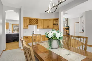 2780 Alamo Cir NE, Blaine, MN 55449 - Photo 21