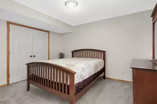 2780 Alamo Cir NE, Blaine, MN 55449 - Photo 49