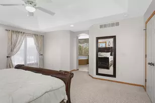 2780 Alamo Cir NE, Blaine, MN 55449 - Photo 29