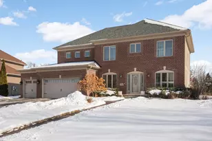 2780 Alamo Cir NE, Blaine, MN 55449 - Photo 13