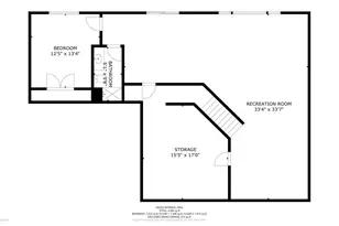 2780 Alamo Cir NE, Blaine, MN 55449 - Photo 69