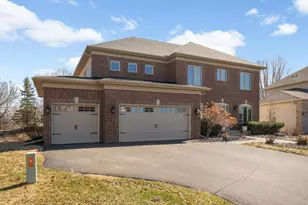 2780 Alamo Cir NE, Blaine, MN 55449 - Photo 3