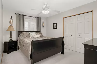 2780 Alamo Circle NE, Blaine, MN 55449 - Photo 41