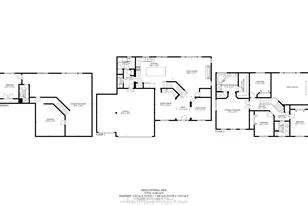 2780 Alamo Cir NE, Blaine, MN 55449 - Photo 57