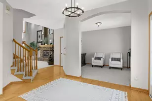 2780 Alamo Cir NE, Blaine, MN 55449 - Photo 15