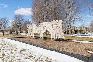 2780 Alamo Cir NE, Blaine, MN 55449 - Photo 61