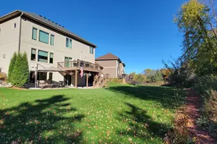 2780 Alamo Cir NE, Blaine, MN 55449 - Photo 65