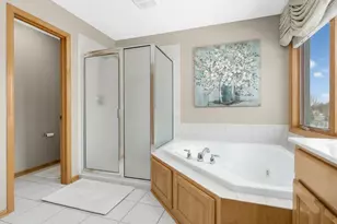 2780 Alamo Cir NE, Blaine, MN 55449 - Photo 31