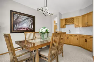 2780 Alamo Cir NE, Blaine, MN 55449 - Photo 9