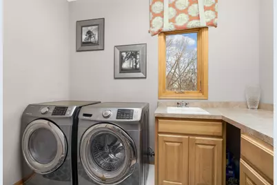 2780 Alamo Circle NE, Blaine, MN 55449 - Photo 31