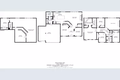 2780 Alamo Circle NE, Blaine, MN 55449 - Photo 73