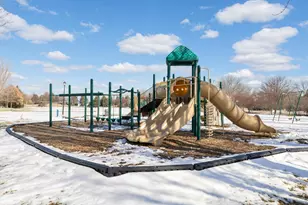 2780 Alamo Cir NE, Blaine, MN 55449 - Photo 59