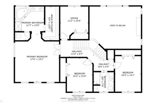 2780 Alamo Cir NE, Blaine, MN 55449 - Photo 71