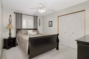 2780 Alamo Cir NE, Blaine, MN 55449 - Photo 41