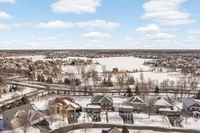 2780 Alamo Circle NE, Blaine, MN 55449 - Photo 9