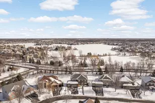 2780 Alamo Cir NE, Blaine, MN 55449 - Photo 9