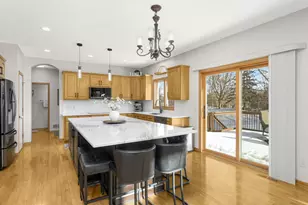 2780 Alamo Cir NE, Blaine, MN 55449 - Photo 15