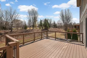 2780 Alamo Cir NE, Blaine, MN 55449 - Photo 23
