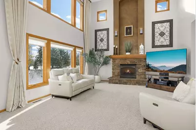 2780 Alamo Circle NE, Blaine, MN 55449 - Photo 23