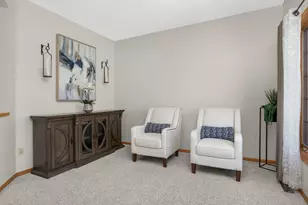 2780 Alamo Cir NE, Blaine, MN 55449 - Photo 17