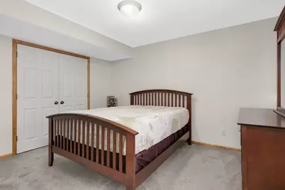 2780 Alamo Circle NE, Blaine, MN 55449 - Photo 49