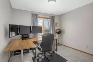 2780 Alamo Cir NE, Blaine, MN 55449 - Photo 37