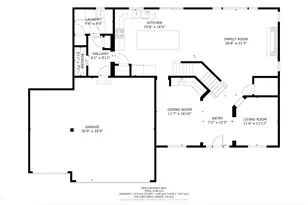 2780 Alamo Cir NE, Blaine, MN 55449 - Photo 71