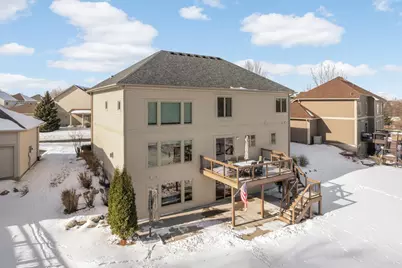2780 Alamo Circle NE, Blaine, MN 55449 - Photo 11