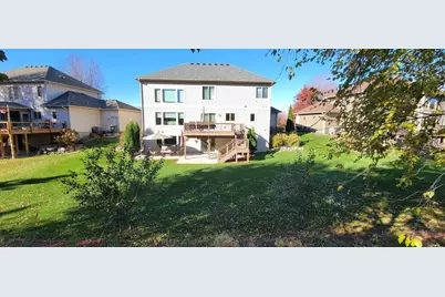 2780 Alamo Circle NE, Blaine, MN 55449 - Photo 67