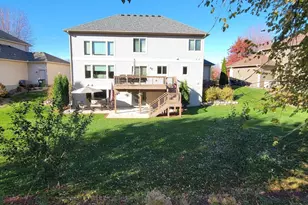 2780 Alamo Cir NE, Blaine, MN 55449 - Photo 67