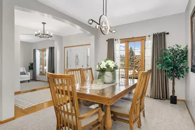 2780 Alamo Circle NE, Blaine, MN 55449 - Photo 19