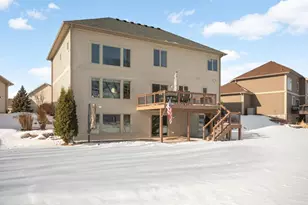 2780 Alamo Cir NE, Blaine, MN 55449 - Photo 53