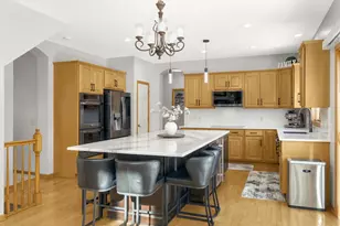 2780 Alamo Cir NE, Blaine, MN 55449 - Photo 27