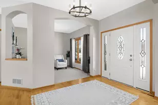 2780 Alamo Cir NE, Blaine, MN 55449 - Photo 5