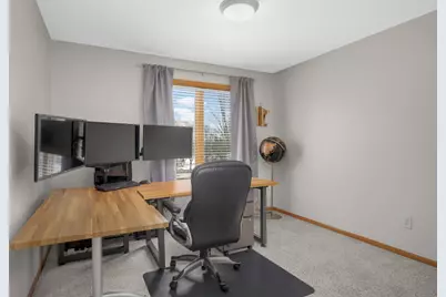 2780 Alamo Circle NE, Blaine, MN 55449 - Photo 43