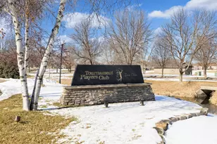 2780 Alamo Cir NE, Blaine, MN 55449 - Photo 57