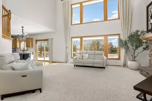 2780 Alamo Cir NE, Blaine, MN 55449 - Photo 25