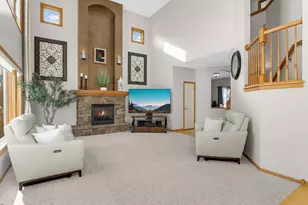 2780 Alamo Cir NE, Blaine, MN 55449 - Photo 11