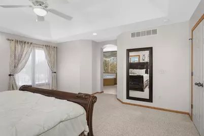 2780 Alamo Circle NE, Blaine, MN 55449 - Photo 35