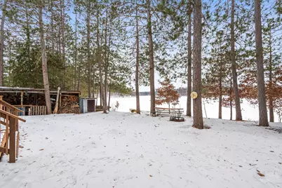 30487 Myrick Lake Road, Danbury, WI 54830 - Photo 33