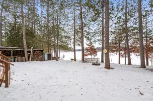 30487 Myrick Lake Rd, Danbury, WI 54830 - Photo 33