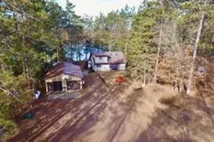 30487 Myrick Lake Rd, Danbury, WI 54830 - Photo 45